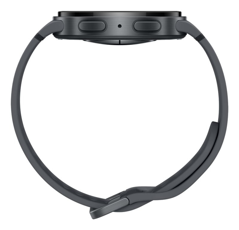 Montre connectée Samsung Galaxy Watch 8 44 mm Bluetooth - vue 7