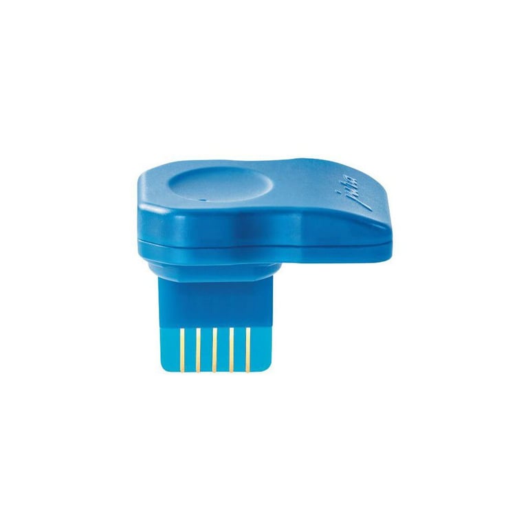 Jura adaptateur Bluetooth Smart Connect pour cafetière - vue 4