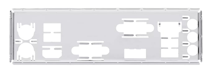 ASUS PRO H610M-C D4-CSM Intel H610 LGA 1700 micro ATX