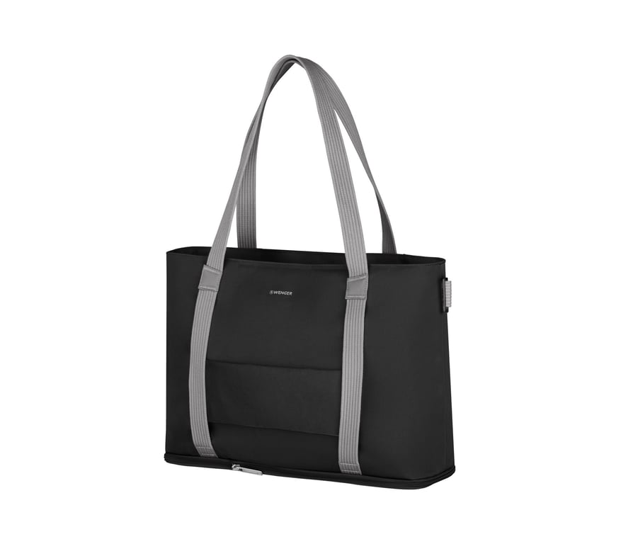 Bolso Wenger con compartimento para portátil DELUXE 15,6