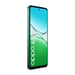 OPPO A5 5G 16,9 cm (6.67'') SIM doble Android 15 USB Tipo C 4 GB 128 GB 6000 mAh Verde