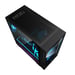 ASUS ROG G700 G700TF-07265F351W Intel Core Ultra 7 265F 32 Go DDR5-SDRAM 1 To SSD NVIDIA GeForce RTX 5070 Ti Windows 11 Home Tower PC Noir