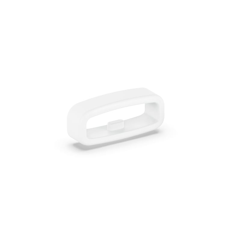 Support de bracelet de montre boucle support de bracelet de montre 10 pack 22 mm Neuf - vue 4
