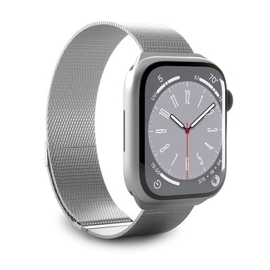 RELOJ DE PULSERA SBS BRA-APWAT38A41-ACGR