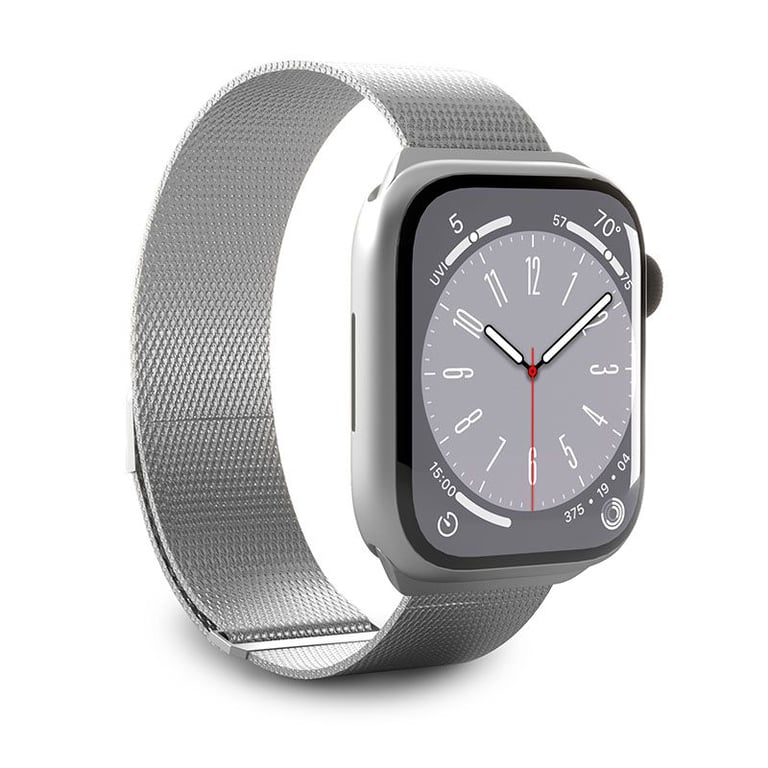 MONTRE BRACELET SBS BRA-APWAT38A41-ACGR - Neuf