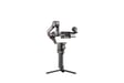 Stabilizzatore portatile DJI RS 2 Pro Combo Nero