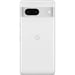 Google Pixel 7 128 Go, Neige, débloqué