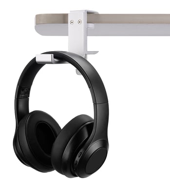 Neomounts ADS11-171SL Supporto per cuffie - universale