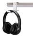 Neomounts ADS11-171SL Supporto per cuffie - universale