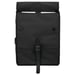 Mochila para portátil Perth'', hasta 40 cm (15,6''), negra
