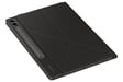 Custodia per tablet Samsung EF-BX810PBEGWW 31,5 cm (12,4'') Custodia