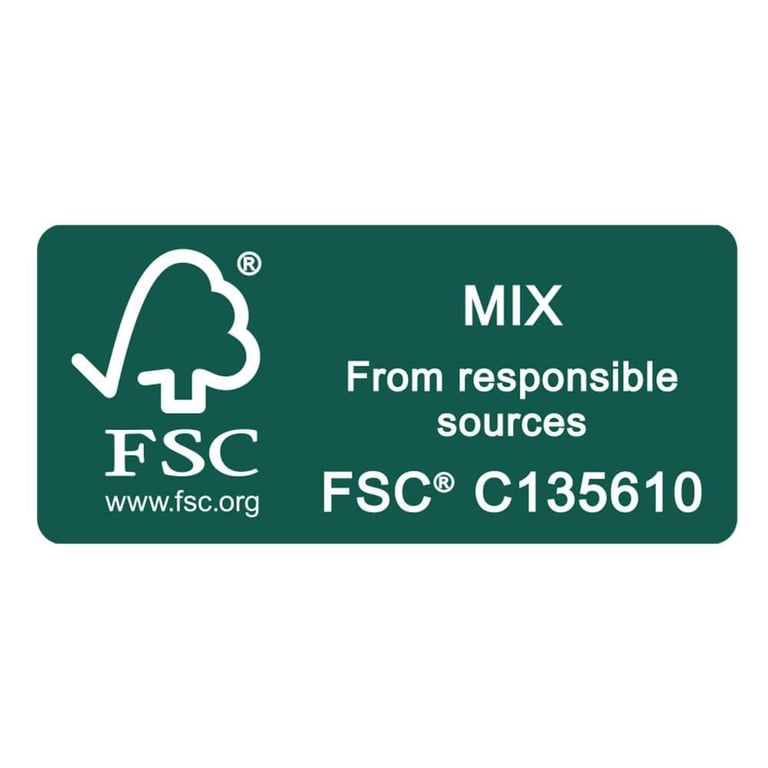 Puzzle EDUCA Sérénade 1500 pièces 85 x 60 cm Pour adultes Thème tableaux - vue 3