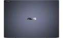 ASUS ExpertBook B5 B5402CVA-KI0426X Intel® Core™ i7 i7-1360P Ordinateur portable 35,6 cm (14'') Full HD 24 Go DDR5-SDRAM 512 Go SSD Wi-Fi 6E (802.11ax) Windows 11 Pro Noir