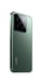 Xiaomi 14 (5G) 256 Go, Vert, Débloqué
