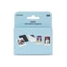 Accesorios de foto Fujifilm Mini Magnet nevera x10
