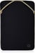 HP Custodia protettiva reversibile per laptop da 14,1'' (oro)