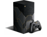 Xbox Series X Edition Limitée Halo Infinite