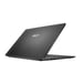 MSI Modern 15 F1MG-686XFR Intel Core 7 150U Ordinateur portable 39,6 cm (15.6'') Full HD 8 Go DDR4-SDRAM 512 Go SSD Wi-Fi 6E (802.11ax) DOS gratuit Français Gris