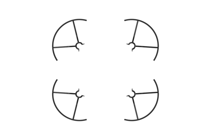 DJI CP.PT.00000222.01 - vue 2