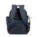 Rivacase 7761 39,6 cm (15.6'') Mochila Gris