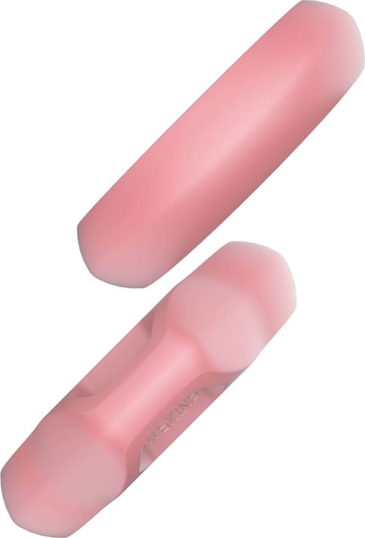 Coque pour AirTag Renforcée AirCover Solid Neuf - vue 2