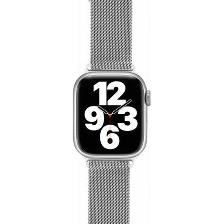 Bracelet Milanais pour Apple Watch 38 40 41mm Neuf - vue 3
