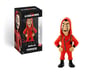 MINIX 8436605113845 figurine d'action et de collection