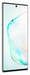 Galaxy Note10 256 GB, Plata, Desbloqueado