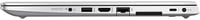 HP Elitebook 840 G6 - 14'' FHD - Core i5-8365U - SSD 512 Go - Ram 8 Go - Window 11