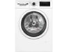 Lave linge sechant Frontal WNA144V0FR Série 4 9/5 kg, 1400 trs/min