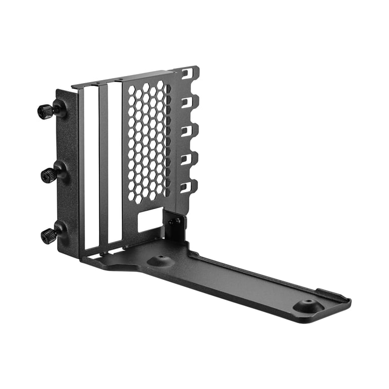 Phanteks PH VGPUKT4.0 03R Compartiment pour ordinateur Universel Support de fixation GPU Neuf - vue 2