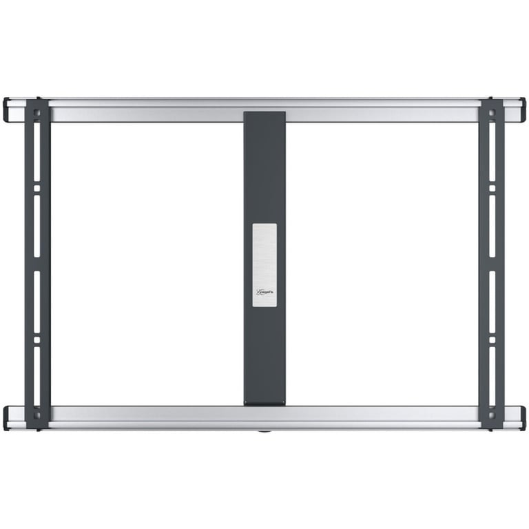 Support mural Vogel' THIN 425 orientable pour TV de 26 à - vue 5
