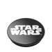 PopSockets Grip Star Wars black/white