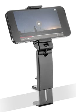 Cellularline Travel Holder Soporte de smartphone de viaje