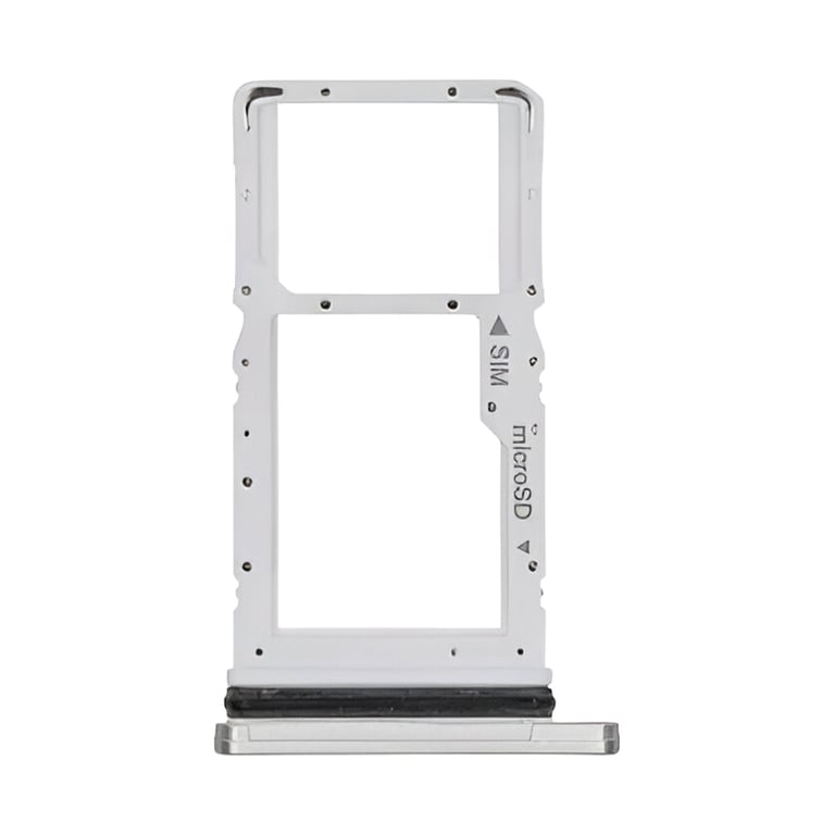 Samsung Tiroir Carte SIM Galaxy Tab A7 - vue 7