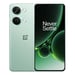 Nord 3 (5G) 128 GB, verde, sbloccato