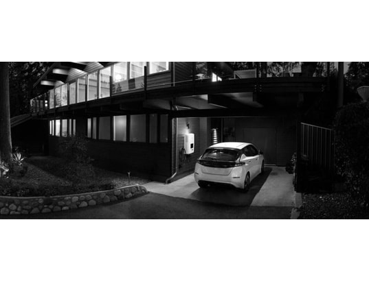 Imou Bullet 3 2K Balle forme Caméra de sécurité IP Extérieure 2304 x 1296 pixels Plafondmur Neuf - vue 3