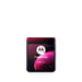 Razr 40 Ultra (5G) 256 Go, Magenta, Débloqué