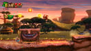 Donkey Kong Country Tropical Freeze (SWITCH)