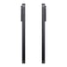 17T Pro (5G) 512 GB, Negro