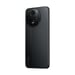 TCL 60 SE NXTPAPER 5G 6.7'' HD+ 8+8GB 256GB Gray