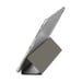 Hama Fold Clear 27,9 cm (11'') Folio Noir