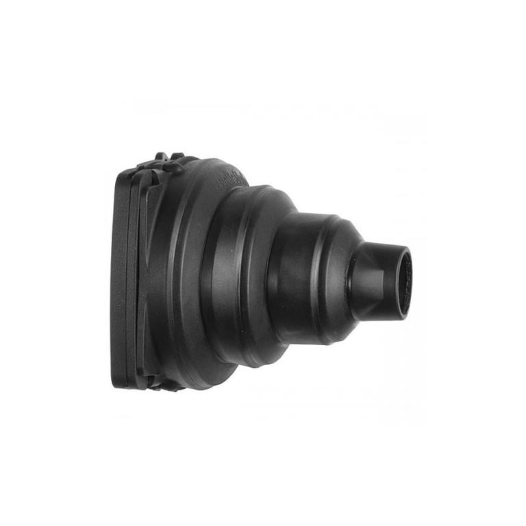 LASTOLITE LL LS 2619 - vue 2