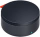 Xiaomi Mi Portable Bluetooth Speaker Enceinte portable mono Gris