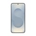 Galaxy S25 (5G) 256 Go, Argent