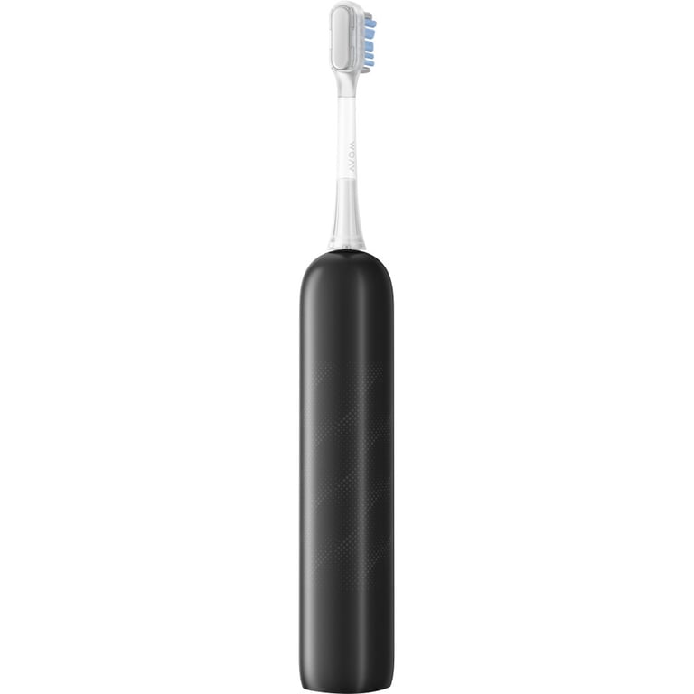 Brosse a dents électrique MOVA FRESH PRO Oscillo rotatif a pulsations Neuf - vue 5