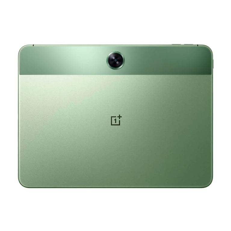 OnePlus Pad Go 5G 11 4 8Go Neuf - vue 3