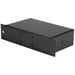 Hub ladro USB 2.0 a 4 porte