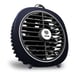 Ventilatore USB Kolink Aero - Blu scuro