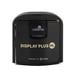 CALIBRITE Display Plus HL